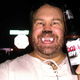 Illustration for article titled On a Hot Florida All Hallows Eve, the best treat is an ice cold beverage.